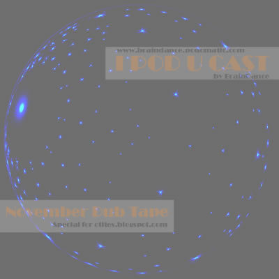 460>_700625